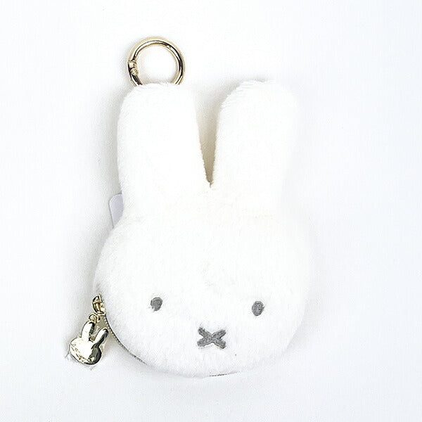Genuine Japanese Sanrio Hello Kitty Plush Keychain – Strawberry Series Collectible Ornament