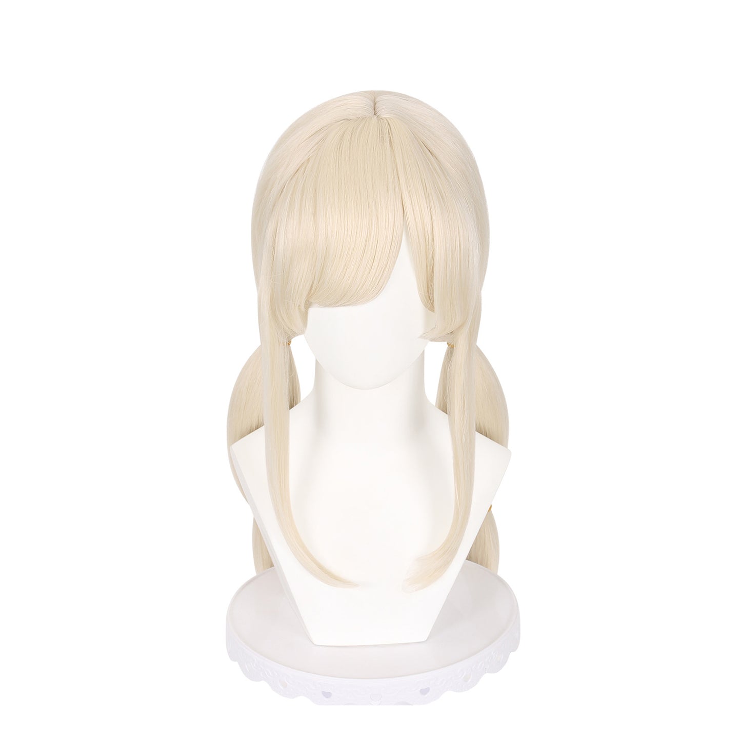 The fifth personality cosplay costume, Sanrio linkage Merlot, cheerleaders, cosplay costume, two-dimensional anime costume