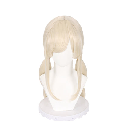 The fifth personality cosplay costume, Sanrio linkage Merlot, cheerleaders, cosplay costume, two-dimensional anime costume